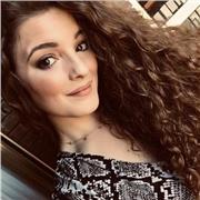 Profesora de primaria / E.S.O / refuerzo educativo